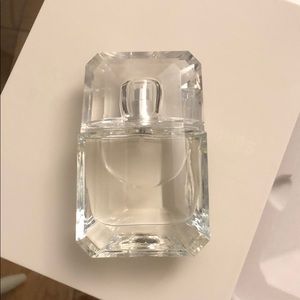 KKW Fragrance Diamonds - brand new with box.